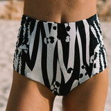The Luisa Bottom in Forte
