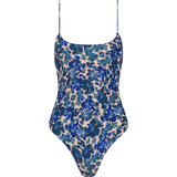 Pre-Order: The Imey One Piece in Bleu Nuit