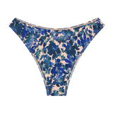 Pre-Order: The Lea Bottom in Bleu Nuit