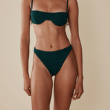 The Edie Bottom in Westbury Green