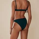 The Edie Bottom in Westbury Green