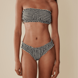 The Lee Top in Tuxedo