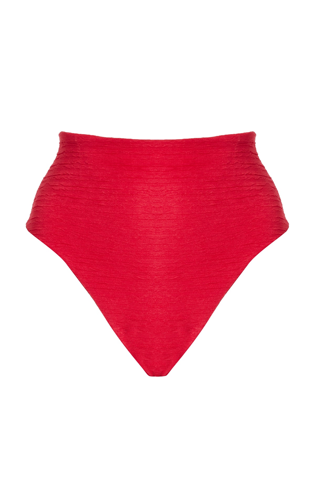 The Isla Bottom in Raspberry