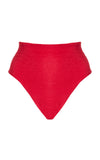 The Isla Bottom in Raspberry