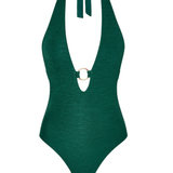 The Freya One Piece in Westbury Green