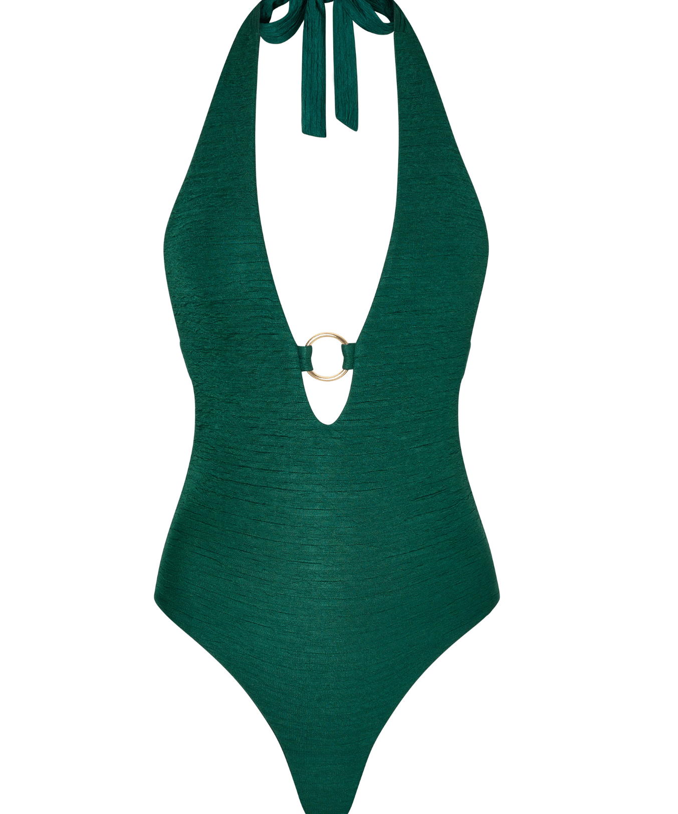 The Freya One Piece in Westbury Green