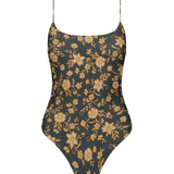 The Imey One Piece in Persephone