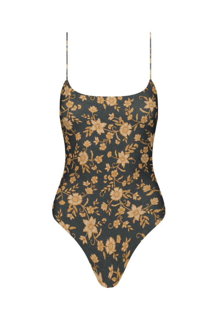 The Imey One Piece in Persephone