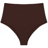 The Vera Bottom in Amarone Rib