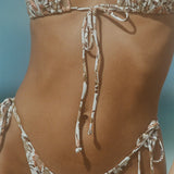 The Ruby Top in Oona