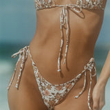 The Ruby Top in Oona