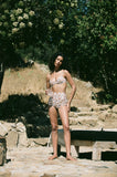 The Sutton Short in Oona