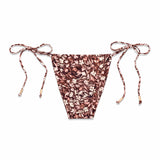 The Gemma Bottom in Meadow