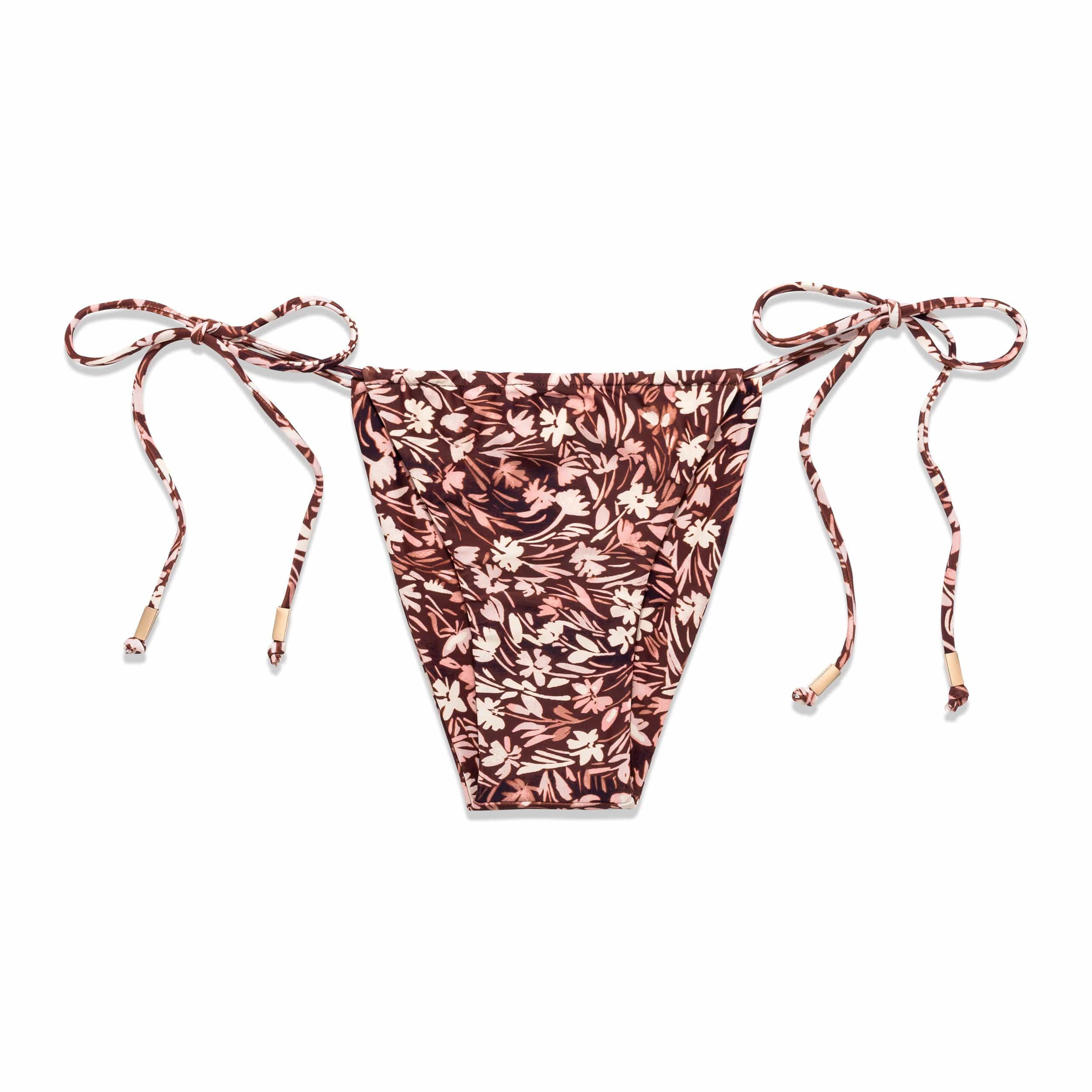 The Gemma Bottom in Meadow