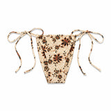The Gemma Bottom in Juniper