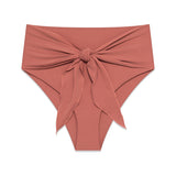 The Brooke Bottom in Melrose