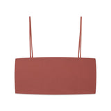 The Kirke Top in Melrose