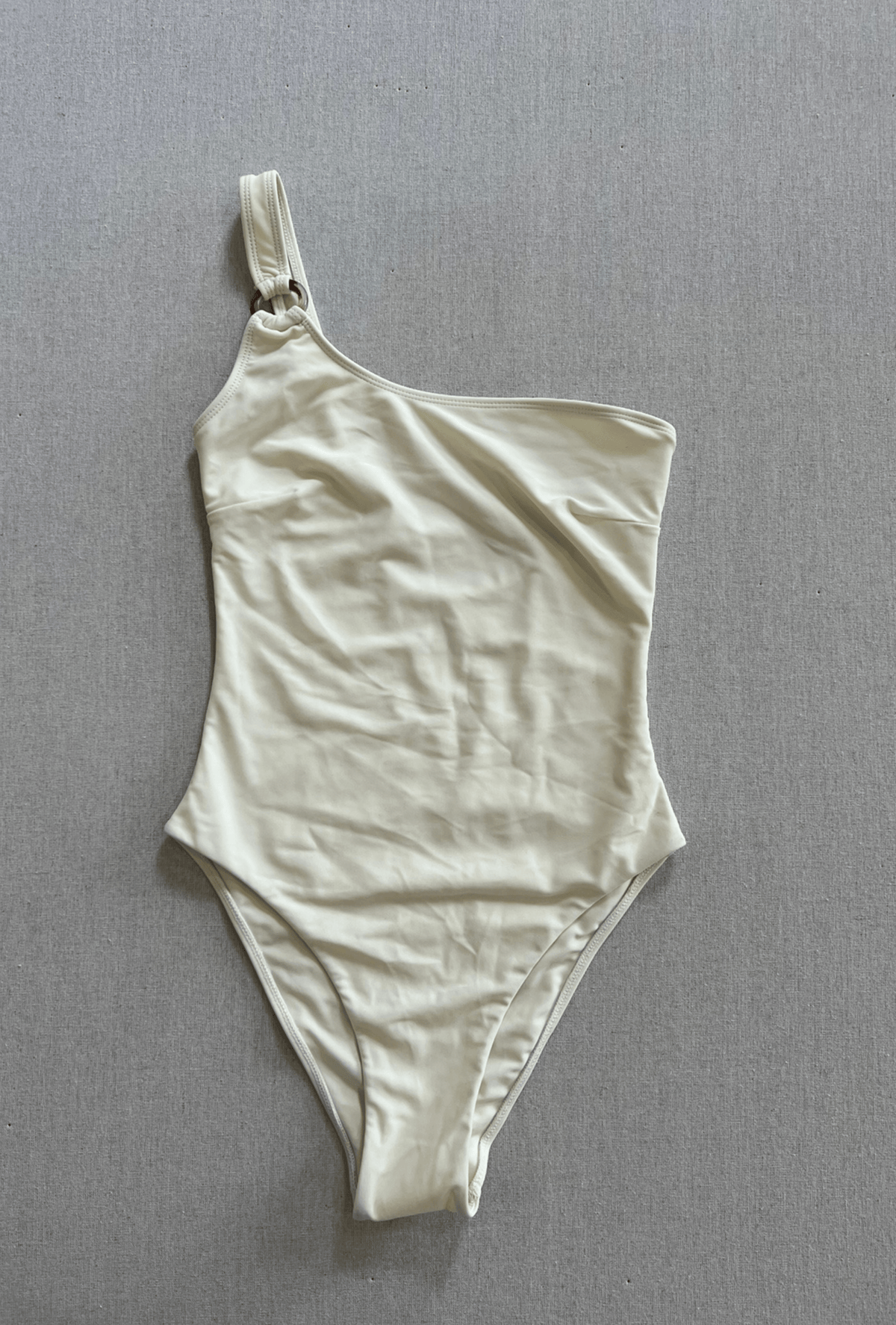 JESSI SMALL ONE PIECE (SAMPLE)