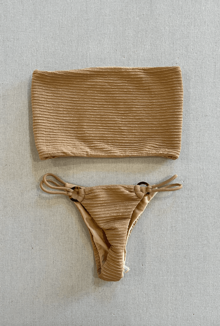 SARI/EMMA SAND RIB (SAMPLE)
