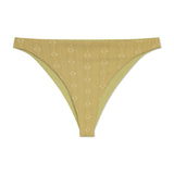 The Edie Bottom in Esme