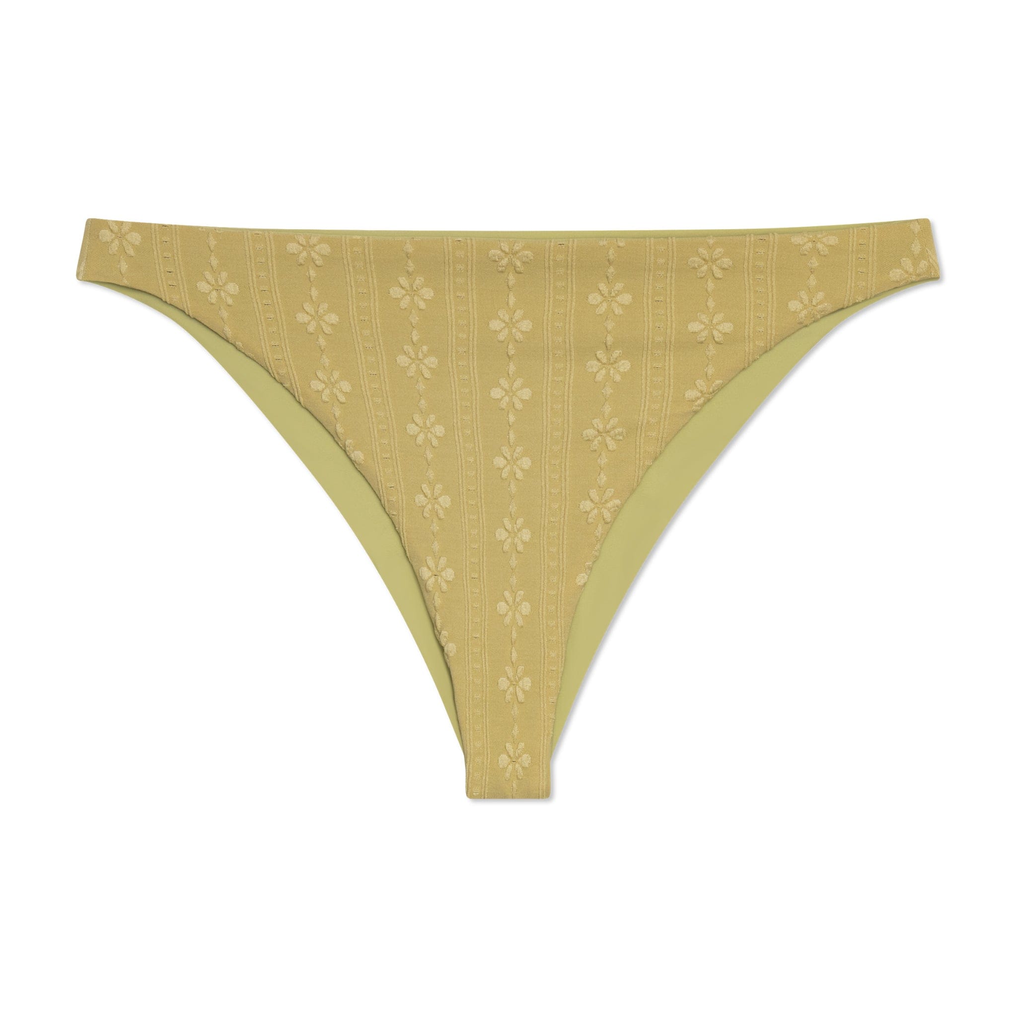 The Edie Bottom in Esme