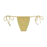 The Gemma Bottom in Esme