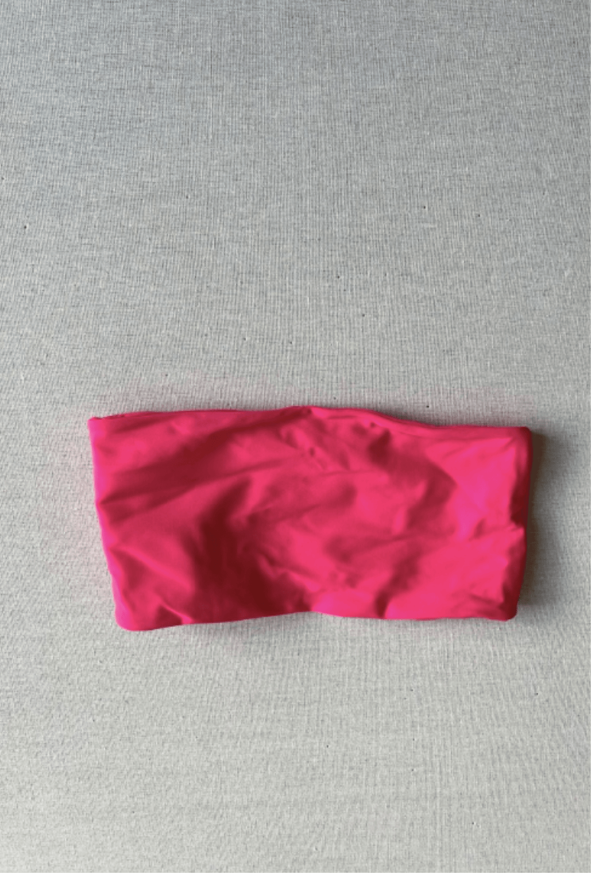 The Sari Top in Cherry Blossom
