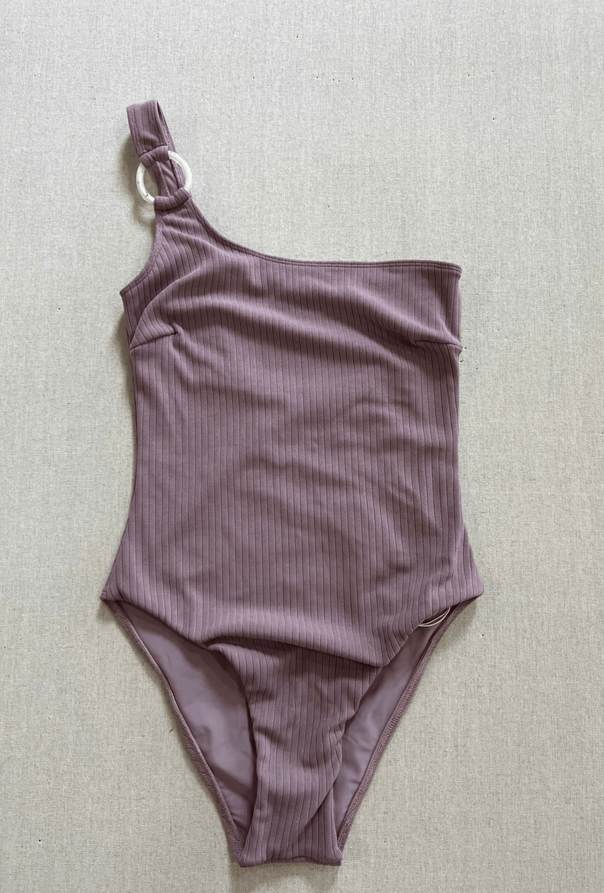 JESSI SMALL ONE PIECE (SAMPLE)