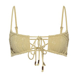 The Giana Top in Esme