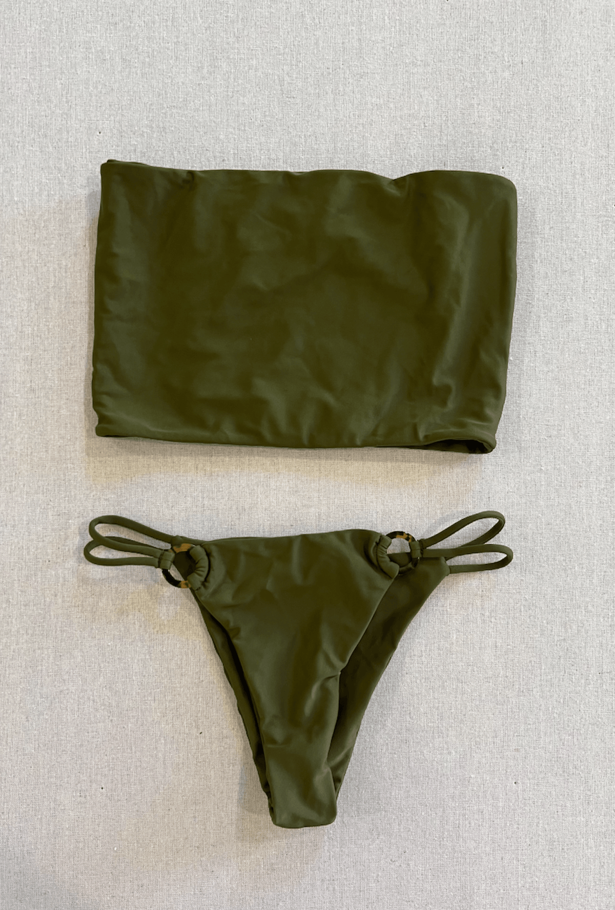 BECK TOP/ ZOE BOTTOM IN ARMY (SAMPLE)