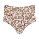 The Sutton Short in Oona