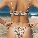 The Gemma Bottom in Juniper