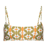 The Avery Top in Geo