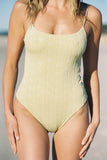The Imey One Piece in Esme