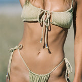 The Giana Top in Esme