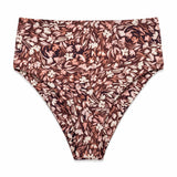 The Isla Bottom in Meadow