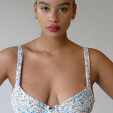 The Izzy Top in Surrey