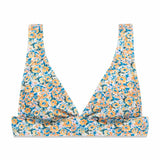 The Rachael Top in Surrey